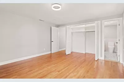 11 Lansing Road, Lynn, MA 01904 - Photo 12
