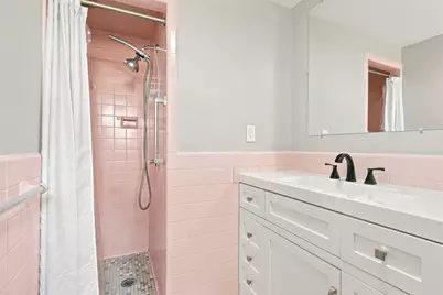 11 Lansing Road, Lynn, MA 01904 - Photo 14