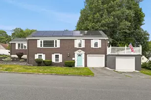11 Lansing Rd, Lynn, MA 01904 - Photo 1