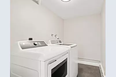 11 Lansing Road, Lynn, MA 01904 - Photo 24