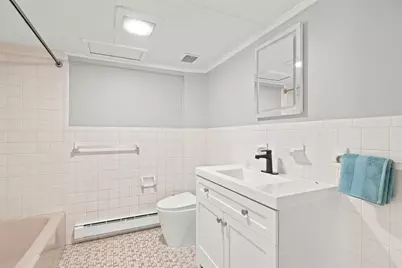 11 Lansing Road, Lynn, MA 01904 - Photo 22