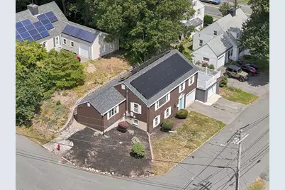 11 Lansing Road, Lynn, MA 01904 - Photo 34