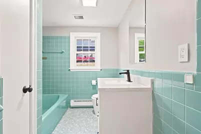 11 Lansing Road, Lynn, MA 01904 - Photo 10