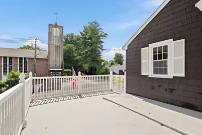 11 Lansing Road, Lynn, MA 01904 - Photo 30