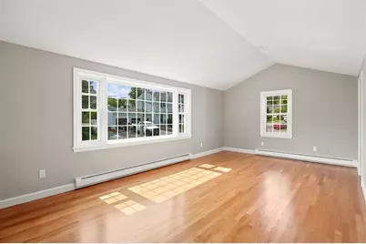 11 Lansing Road, Lynn, MA 01904 - Photo 8