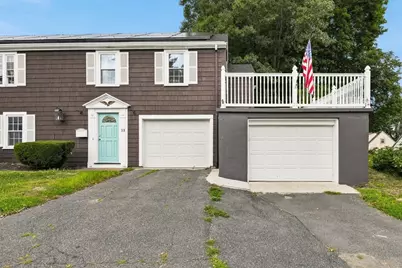 11 Lansing Road, Lynn, MA 01904 - Photo 2