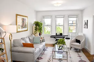 1666 Commonwealth, Boston, MA 02135 - Photo 2