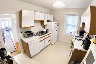 1666 Commonwealth, Boston, MA 02135 - Photo 8
