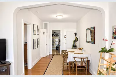 1666 Commonwealth #42, Boston, MA 02135 - Photo 1
