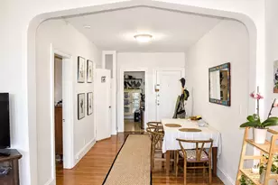 1666 Commonwealth, Boston, MA 02135 - Photo 1