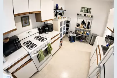 1666 Commonwealth #42, Boston, MA 02135 - Photo 6