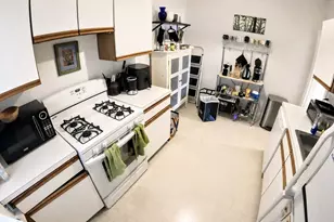 1666 Commonwealth, Boston, MA 02135 - Photo 6