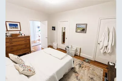 1666 Commonwealth #42, Boston, MA 02135 - Photo 4