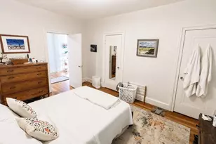 1666 Commonwealth, Boston, MA 02135 - Photo 4