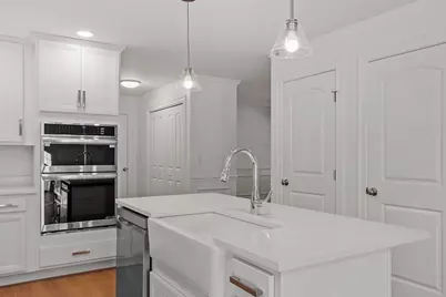 501 Alpine Rd #Applewood, Fitchburg, MA 01420 - Photo 24