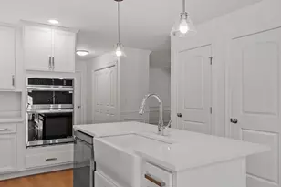 501 Alpine Rd, Fitchburg, MA 01420 - Photo 24