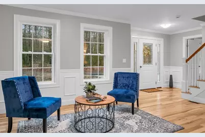 501 Alpine Rd #Applewood, Fitchburg, MA 01420 - Photo 4