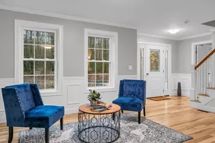 501 Alpine Rd, Fitchburg, MA 01420 - Photo 4