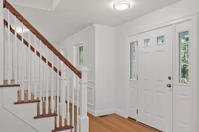 501 Alpine Rd #Applewood, Fitchburg, MA 01420 - Photo 20