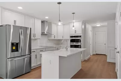 501 Alpine Rd #Applewood, Fitchburg, MA 01420 - Photo 22