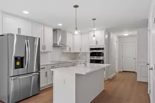 501 Alpine Rd, Fitchburg, MA 01420 - Photo 22