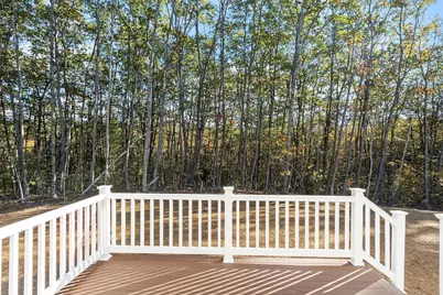 501 Alpine Rd #Applewood, Fitchburg, MA 01420 - Photo 34