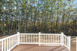 501 Alpine Rd, Fitchburg, MA 01420 - Photo 34