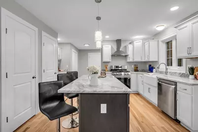 501 Alpine Rd #Applewood, Fitchburg, MA 01420 - Photo 12