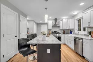 501 Alpine Rd, Fitchburg, MA 01420 - Photo 12