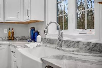 501 Alpine Rd #Applewood, Fitchburg, MA 01420 - Photo 14