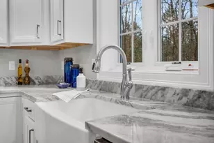 501 Alpine Rd, Fitchburg, MA 01420 - Photo 14