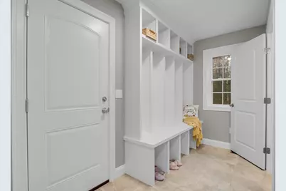 501 Alpine Rd #Applewood, Fitchburg, MA 01420 - Photo 18