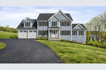 501 Alpine Rd #Applewood, Fitchburg, MA 01420 - Photo 1