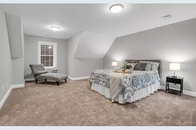 501 Alpine Rd #Applewood, Fitchburg, MA 01420 - Photo 6