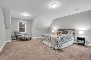 501 Alpine Rd, Fitchburg, MA 01420 - Photo 6