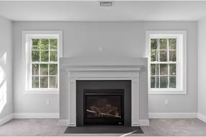 501 Alpine Rd #Applewood, Fitchburg, MA 01420 - Photo 28