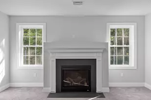501 Alpine Rd, Fitchburg, MA 01420 - Photo 28