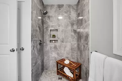 501 Alpine Rd #Applewood, Fitchburg, MA 01420 - Photo 8