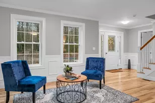 501 Alpine Rd, Fitchburg, MA 01420 - Photo 4
