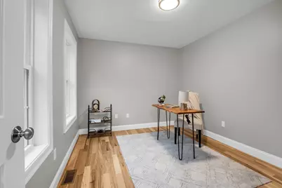 501 Alpine Rd #Applewood, Fitchburg, MA 01420 - Photo 10