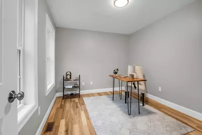 501 Alpine Rd #Applewood, Fitchburg, MA 01420 - Photo 10