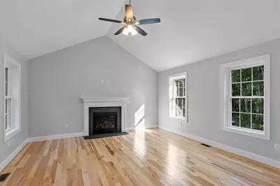 501 Alpine Rd #Applewood, Fitchburg, MA 01420 - Photo 26