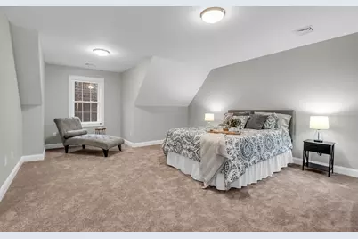 501 Alpine Rd #Applewood, Fitchburg, MA 01420 - Photo 6