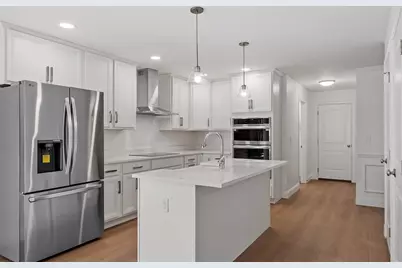 501 Alpine Rd #Applewood, Fitchburg, MA 01420 - Photo 22