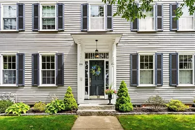 324-326 High St #1, Newburyport, MA 01950 - Photo 2