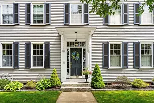 324-326 High St, Newburyport, MA 01950 - Photo 2