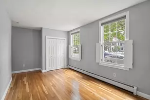 324-326 High St, Newburyport, MA 01950 - Photo 24