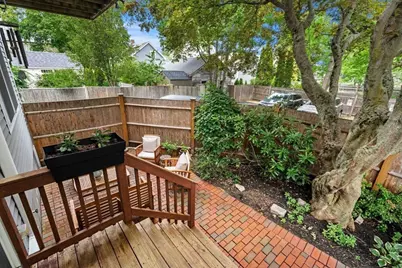 324-326 High St #1, Newburyport, MA 01950 - Photo 34