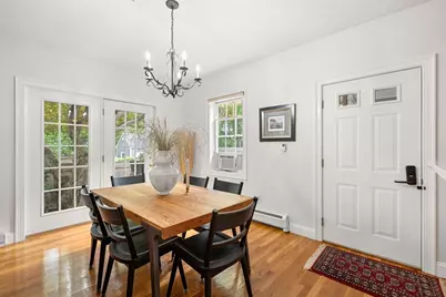 324-326 High St #1, Newburyport, MA 01950 - Photo 12