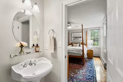 324-326 High St #1, Newburyport, MA 01950 - Photo 20